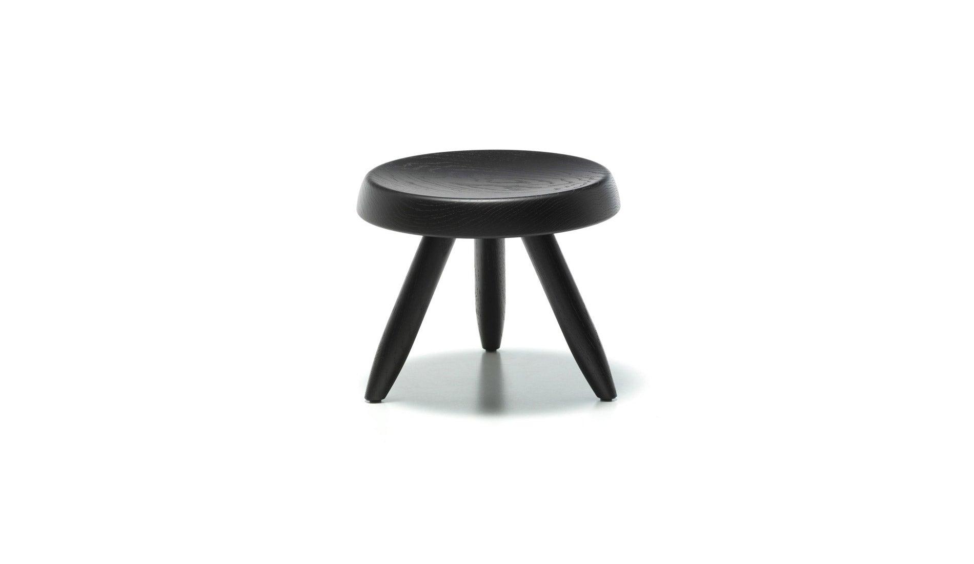 Cassina - 524 Tabouret Berger Hocker - Hocker - Sarto Group