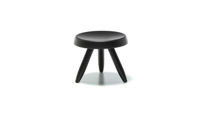 Cassina - 524 Tabouret Berger Hocker - Hocker - Sarto Group