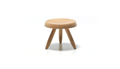 Cassina - 524 Tabouret Berger Hocker - Hocker - Sarto Group