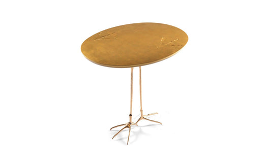 Cassina - Traccia Beistelltisch - Beistelltische - Sarto Group