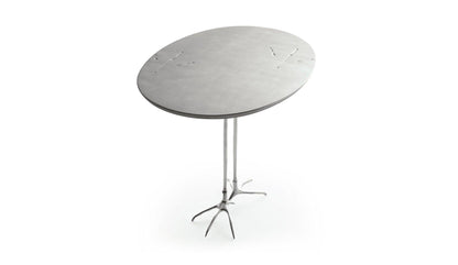 Cassina - Traccia Beistelltisch - Beistelltische - Sarto Group