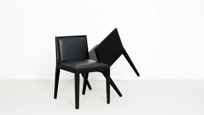 Delcourt - Eol Stuhl - Stühle - Sarto Group
