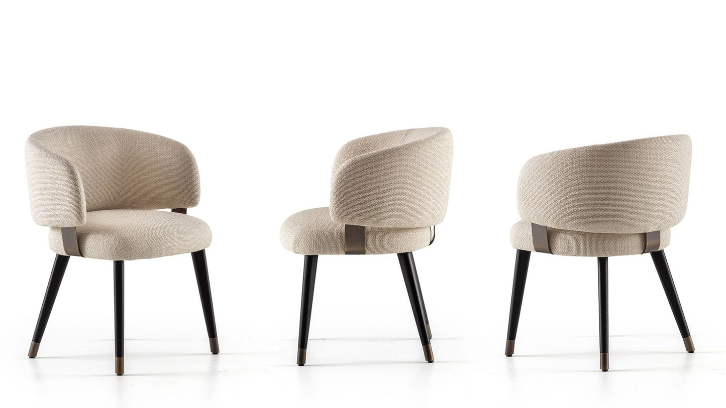 Charlotte Chair