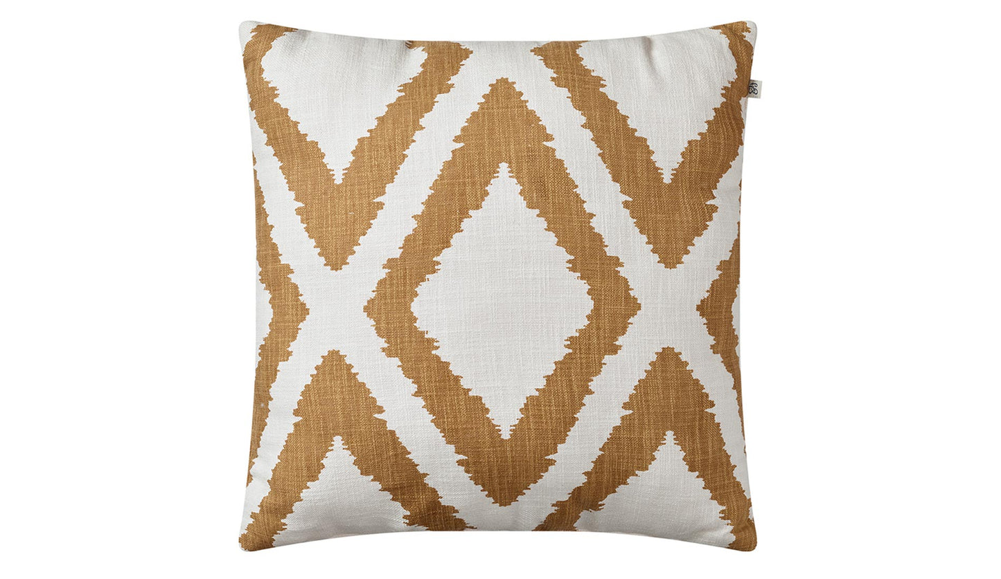 Chhatwal & Jonsson - Chhatwal & Jonsson Diamond Outdoor Kissen - sarto Group