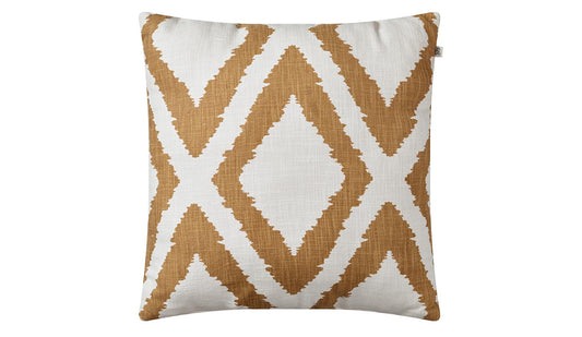 Chhatwal & Jonsson - Chhatwal & Jonsson Diamond Outdoor Kissen - sarto Group