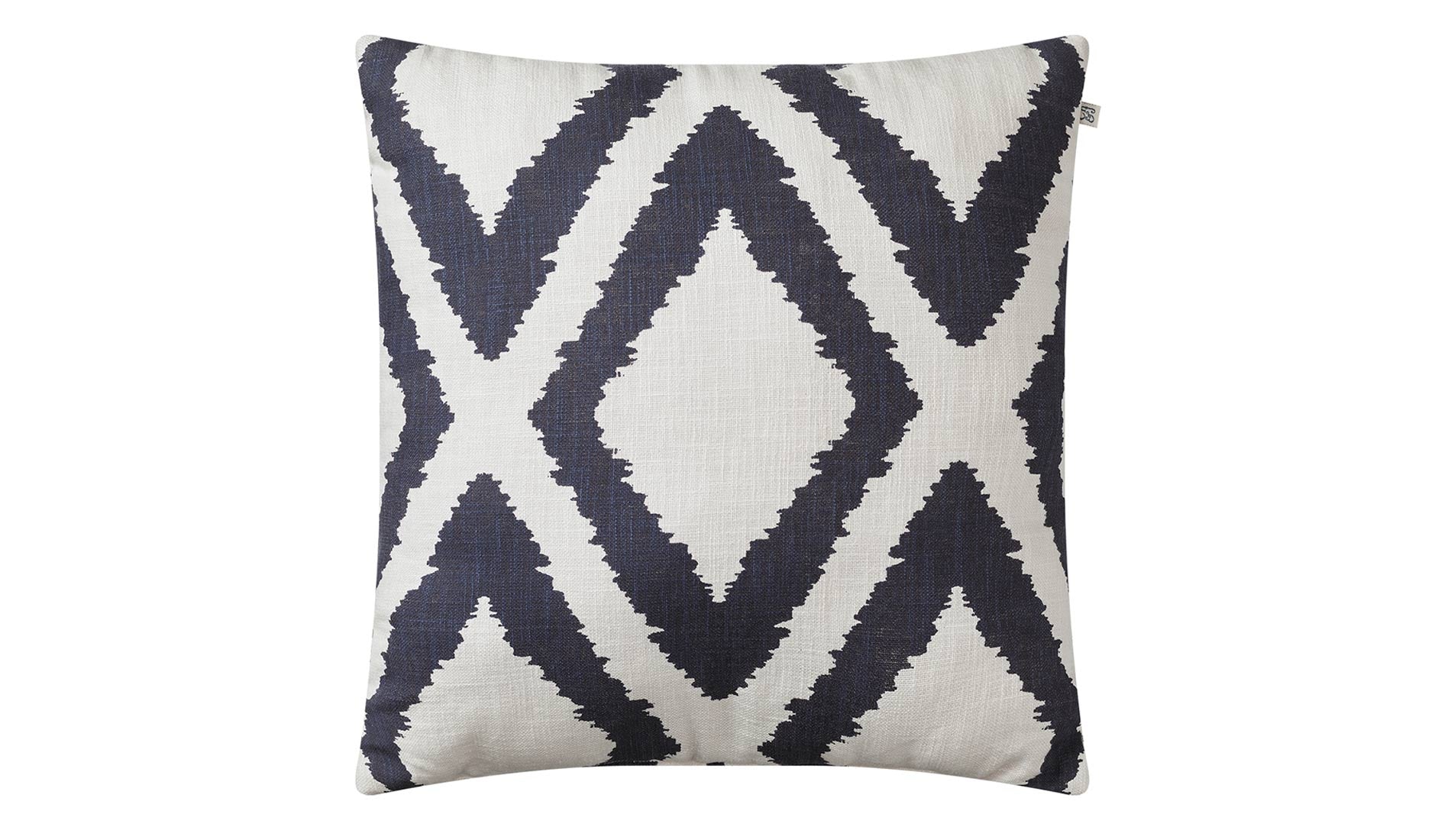 Chhatwal & Jonsson - Chhatwal & Jonsson Diamond Outdoor Kissen - sarto Group