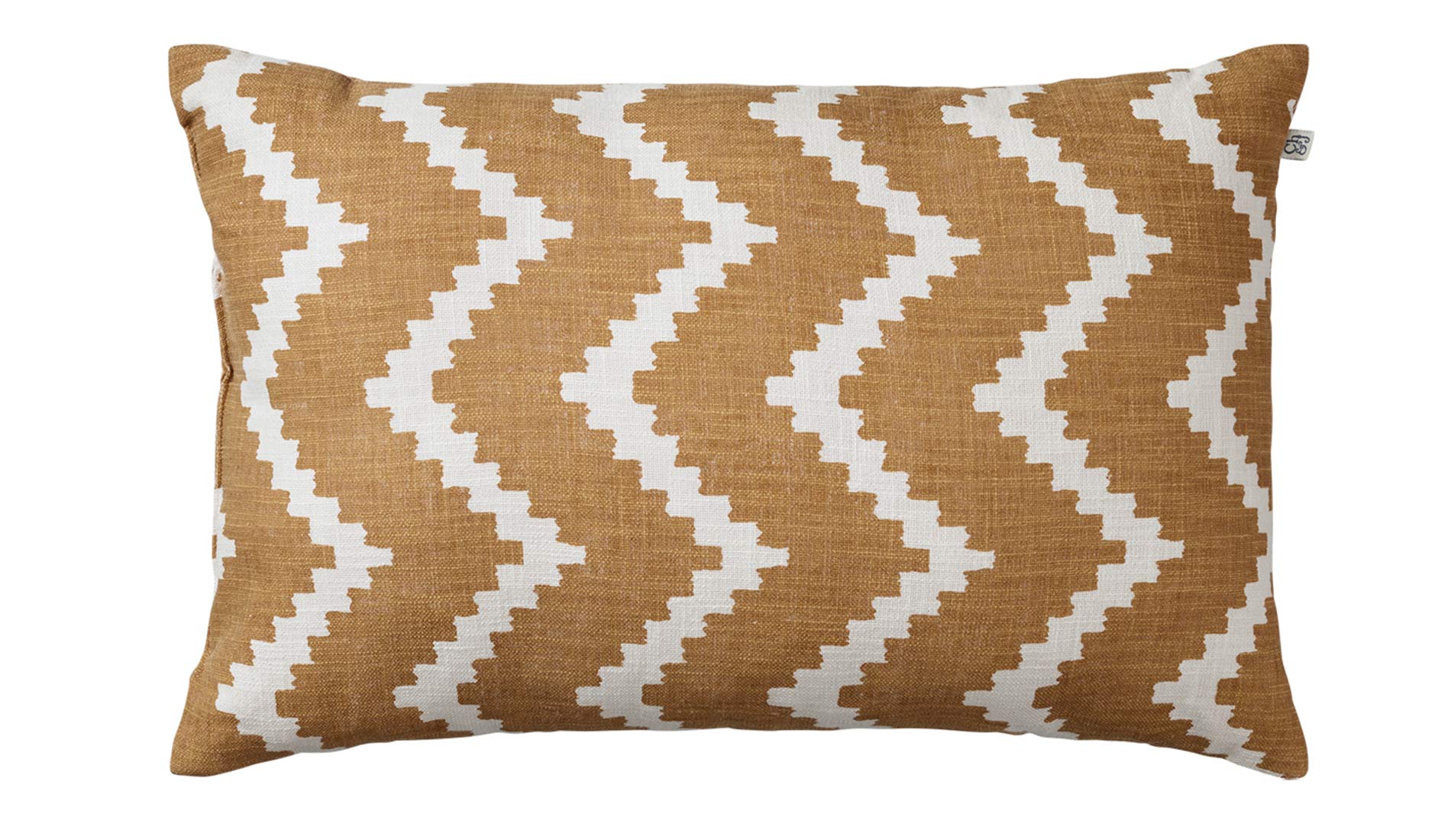 Chhatwal & Jonsson - Chhatwal & Jonsson Ikat Sema Outdoor Kissen - sarto Group