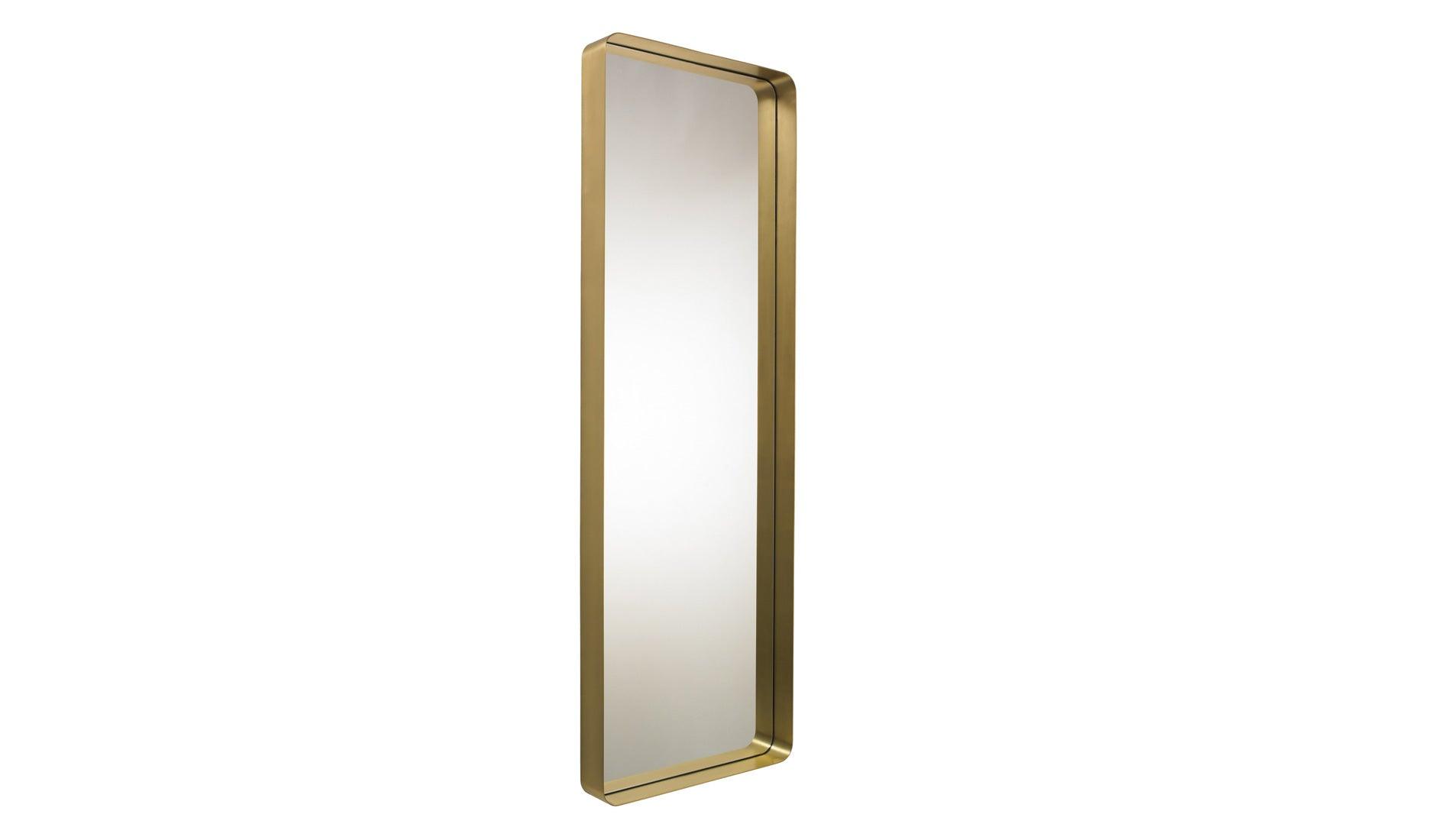 ClassiCon - ClassiCon Cypris Spiegel - Spiegel - Sarto Group