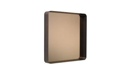 ClassiCon - ClassiCon Cypris Spiegel - Spiegel - Sarto Group