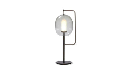 ClassiCon - Classicon Lantern Light Tischleuchte - Tischleuchten - Sarto Group
