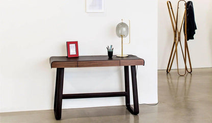 ClassiCon - Classicon Lantern Light Tischleuchte - Tischleuchten - Sarto Group
