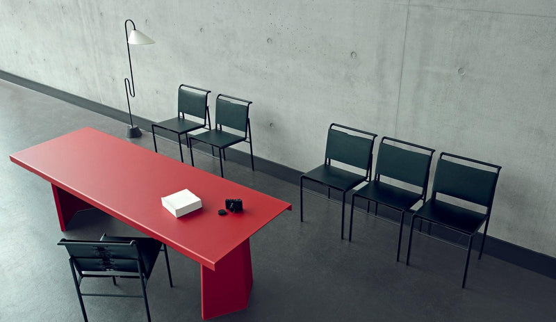 ClassiCon - ClassiCon Roattino Stehleuchte - sarto Tailored Interiors Group