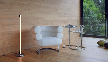 ClassiCon - ClassiCon Tube Light Stehleuchte - Stehleuchten - Sarto Group