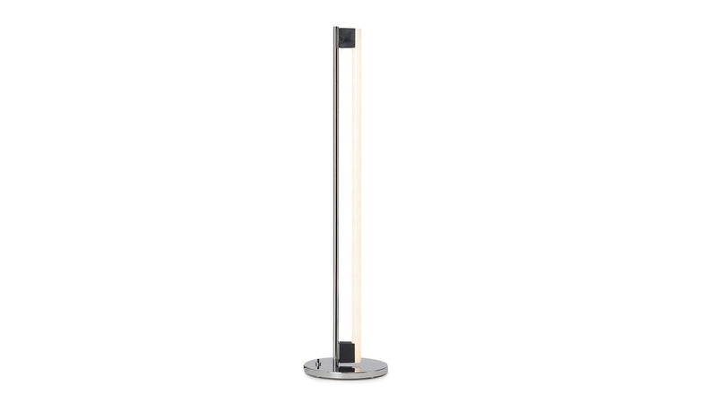 ClassiCon - ClassiCon Tube Light Stehleuchte - sarto Tailored Interiors Group
