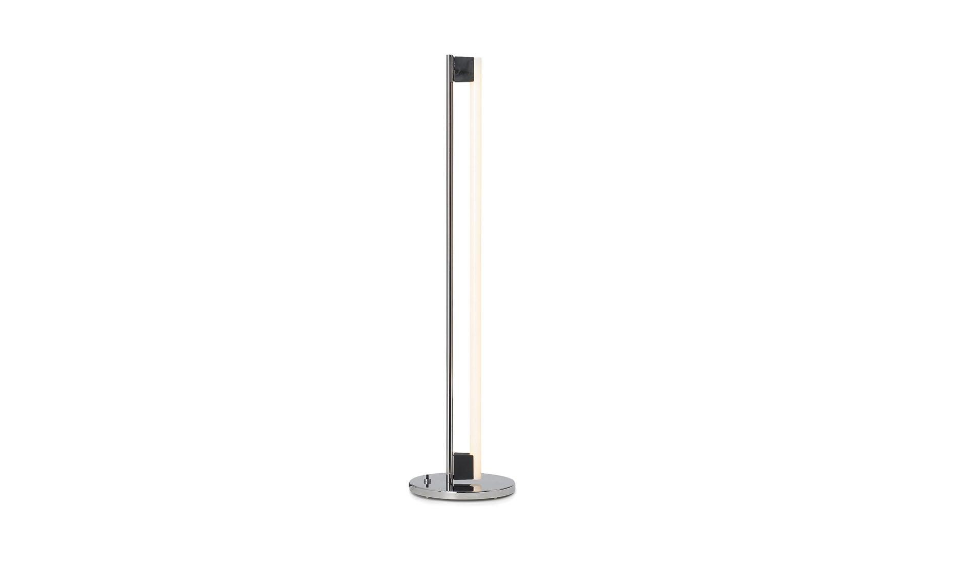 ClassiCon - ClassiCon Tube Light Stehleuchte - Stehleuchten - Sarto Group