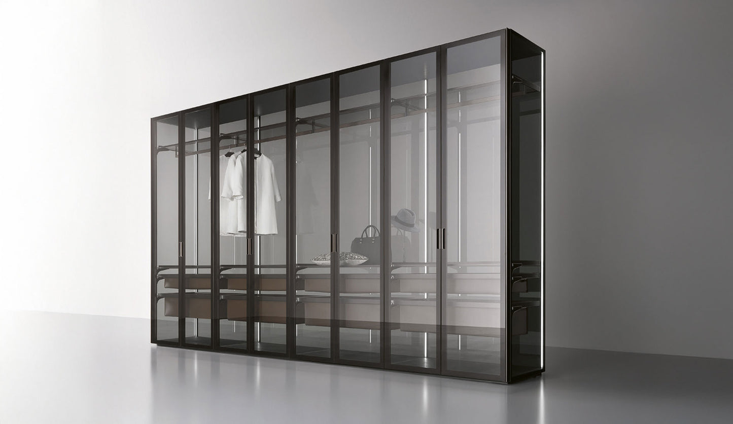 COVER Freestanding Cabinet