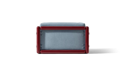 Cassina - Cornaro Sessel - Sessel - Sarto Group
