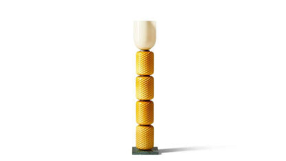 Cassina - Ficupala Stehleuchte - Stehleuchten - Sarto Group