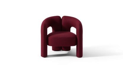 Cassina - Dudet Stuhl - Stühle - Sarto Group