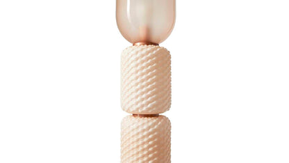 Cassina - Ficupala Stehleuchte - Stehleuchten - Sarto Group