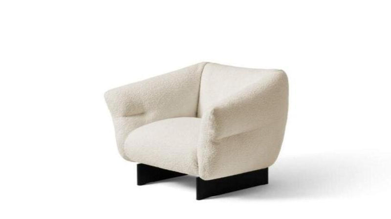 Cassina - Mon-Cloud Sessel - sarto Tailored Interiors Group