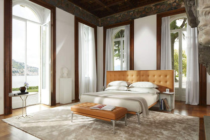 Cassina - Traccia Beistelltisch - Beistelltische - Sarto Group