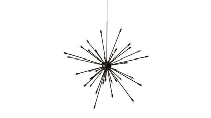 Cassina - Galaxy Leuchte - Deckenleuchten - Sarto Group
