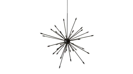 Cassina - Galaxy Leuchte - Deckenleuchten - Sarto Group