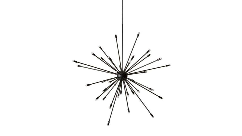 Cassina - Galaxy Leuchte - sarto Tailored Interiors Group