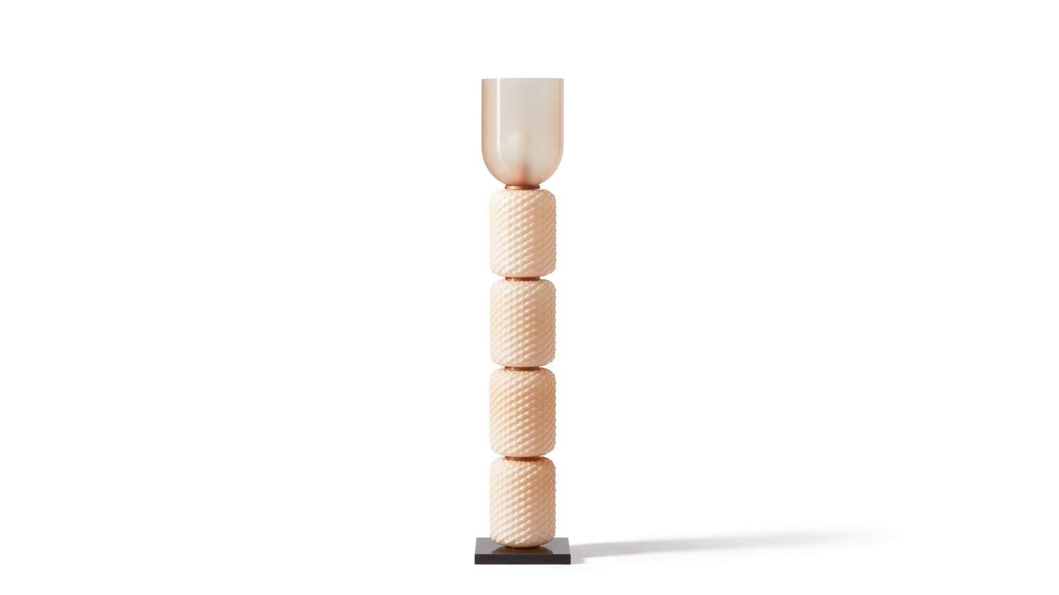 Cassina - Ficupala Stehleuchte - Stehleuchten - Sarto Group