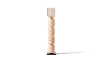 Cassina - Ficupala Stehleuchte - Stehleuchten - Sarto Group