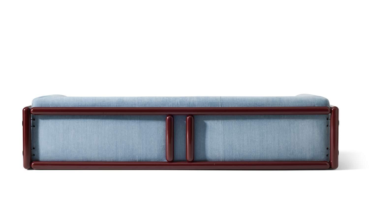 Cassina - Cornaro Sofa - Sofas - Sarto Group