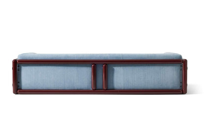Cassina - Cornaro Sofa - Sofas - Sarto Group