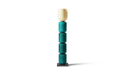 Cassina - Ficupala Stehleuchte - Stehleuchten - Sarto Group