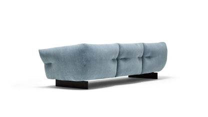Cassina - Moncloud Sofa - Sofas - Sarto Group