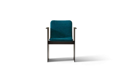 Cassina - Flutz Stuhl - Stühle - Sarto Group