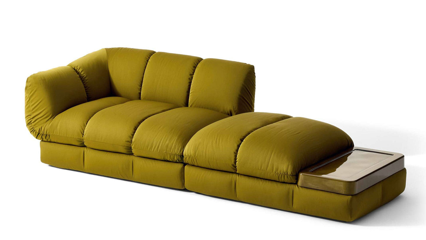 Ardys Sofa