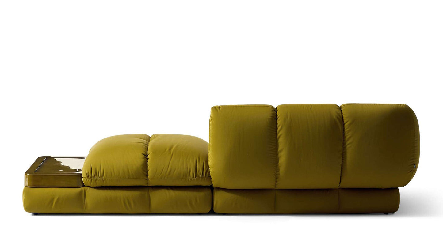 Ardys Sofa