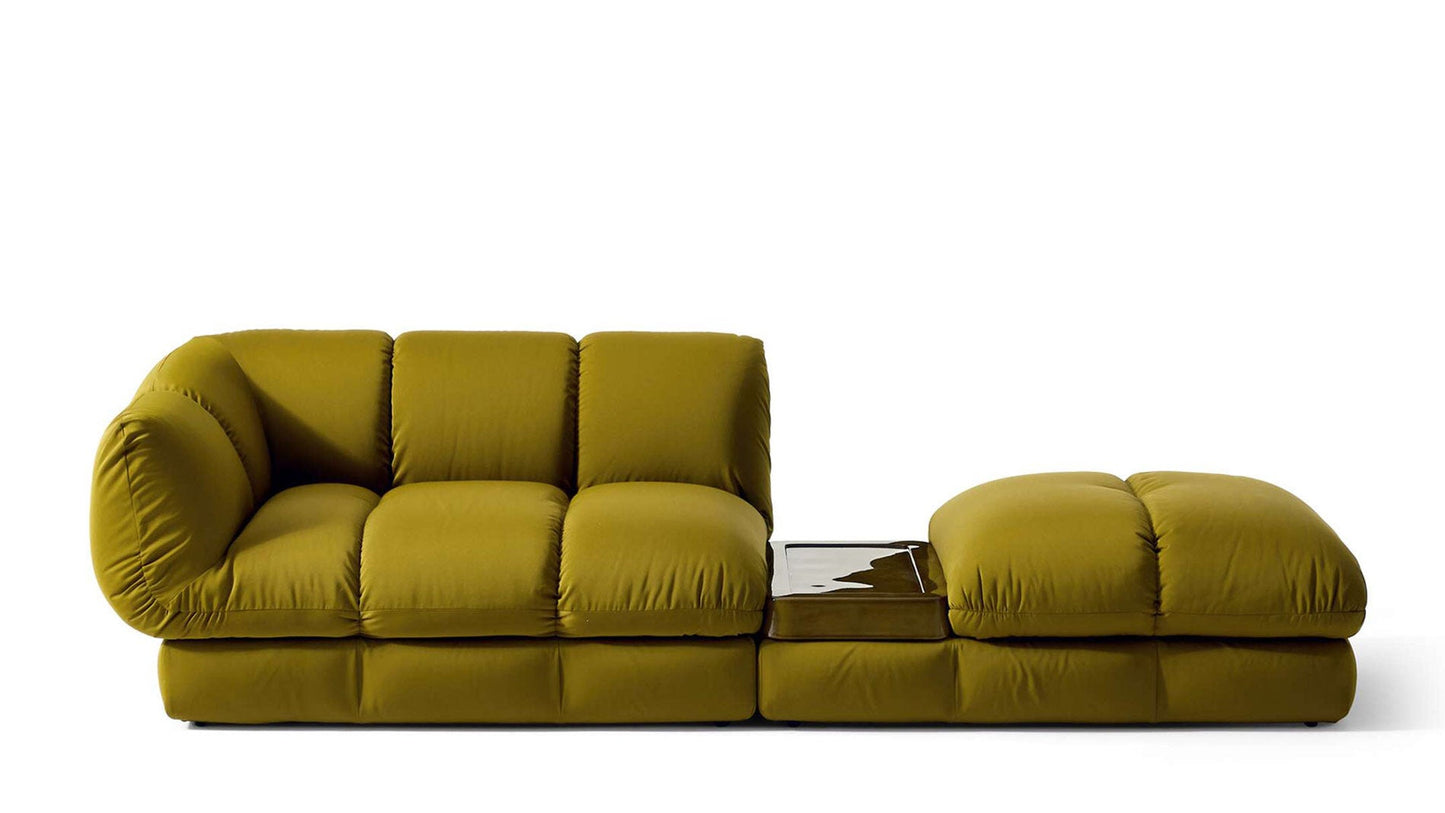 Ardys Sofa