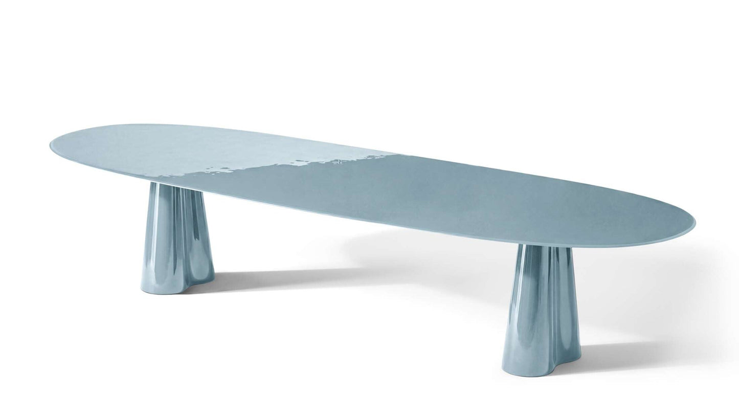 Treflo Dining Table