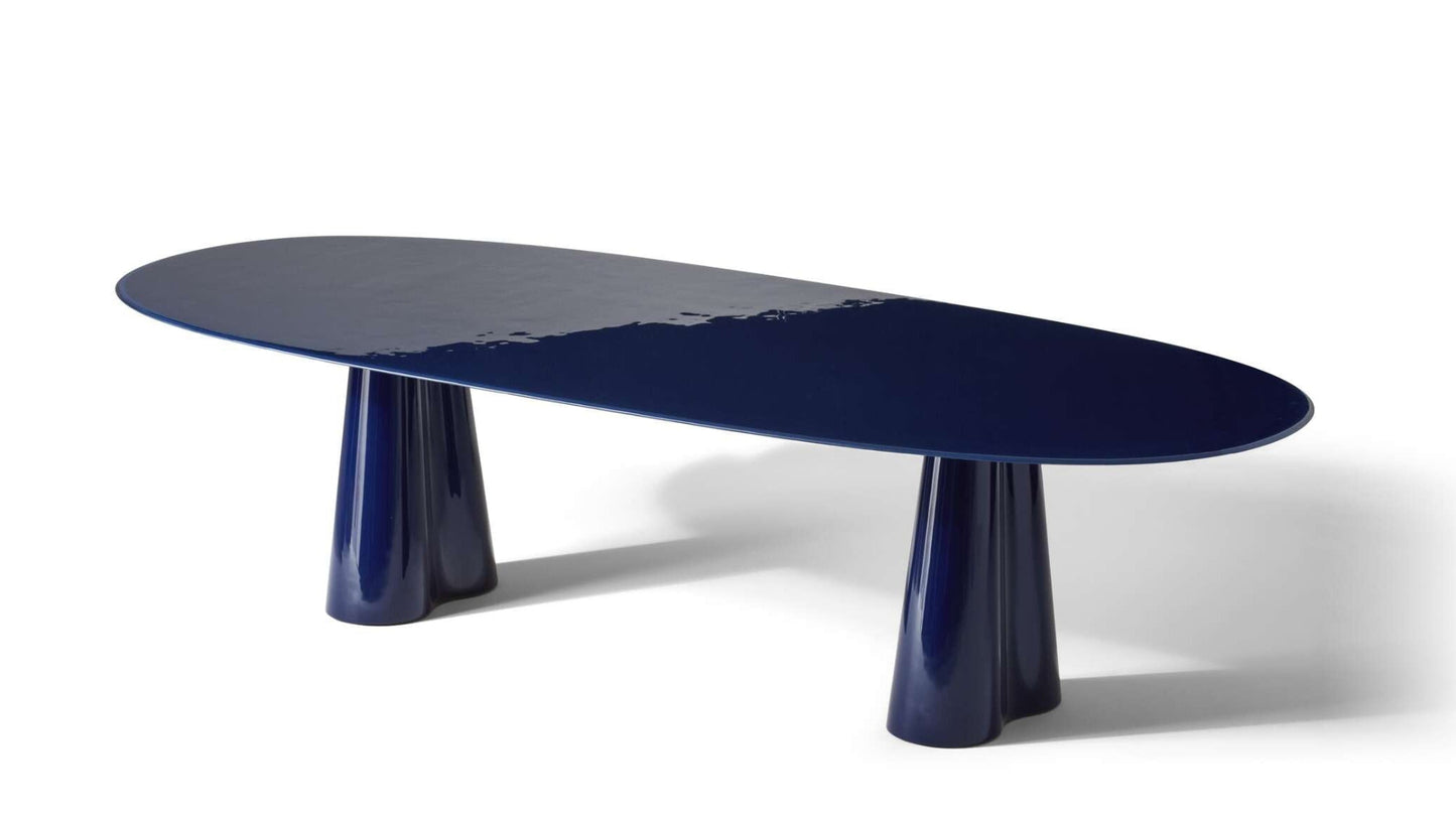Treflo Dining Table