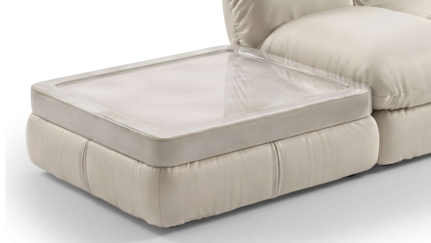 Ardys Couchtisch