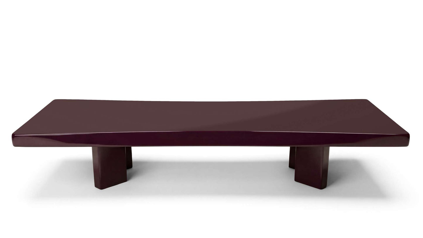 Plana Couchtisch