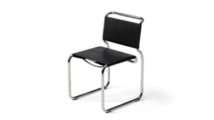 Cassina - CH66 Stuhl - sarto Tailored Interiors