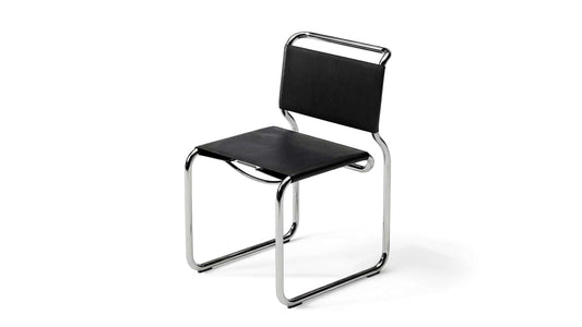 CH66 Chair