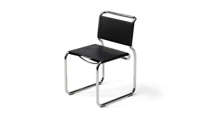 Cassina - CH66 Stuhl - sarto Tailored Interiors
