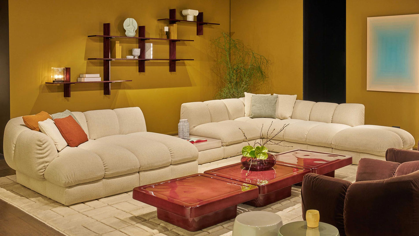 Ardys Sofa