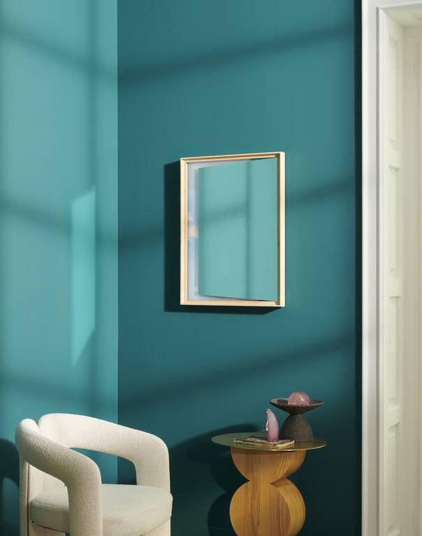 Cassina - Deadline Daydream Spiegel - Spiegel - Sarto Group