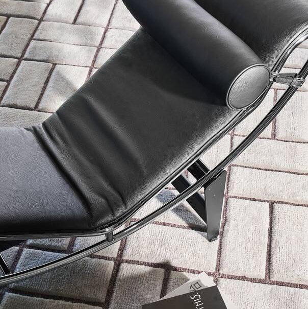 Cassina - Mokoro Teppich - sarto Tailored Interiors Group