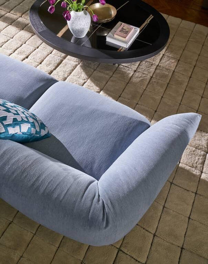Cassina - Moncloud Sofa - Sofas - Sarto Group